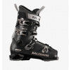 Salomon S/PRO ALPHA 90 W GW 24/25