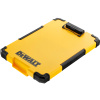 DeWalt DWST82732-1 Tstak