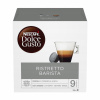 Kapsuly do Dolce Gusto Nescafe Ristretto Barista 16 ks