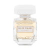 Elie Saab Le Parfum in White parfumovaná voda dámska 50 ml