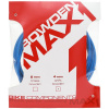Bowden radiaci MAX1, 4mm x 3m, modrý
