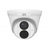 Uniview IPC3614LB-ADF40K-H, 4MPx turret, 84,1 °, Smart IR 30 m, analýza človek/vozidlo IPC3614LB-ADF40K-H
