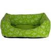 Kiwi Walker Pelech Friends Sofa Bed M zelená Kiwi