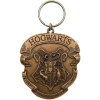 Harry Potter: Hogwarts – Prívesok na kľúče