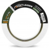 FOX Exocet Pro Low Vis Green Leader, 80 m, 0,70 mm, 27,3 kg