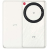 ZTE U30 AIR bezdrôtový smerovač Dvojpásmový (2,4 ghz/5 ghz) Biela (U30 Air)