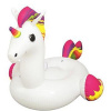 Jednorožec Bestway® 41113, Supersized unicorn rider, 224x164 cm, detský MAXI