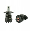 HYDRAULICKÝ MOTOR BMR 32cc S PÚZDROM 25 mm (HYDRAULICKÝ MOTOR BMR 32cc S PÚZDROM 25 mm)