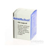 Rowachol cps.mol.1 x 50
