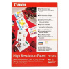 Canon 1033A002