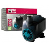 Newa New Jet 600