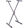 Stagg KXS-15