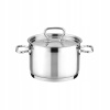 Tescoma HOME Profi 18 cm 3 l