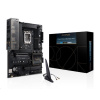 ASUS PROART B760-CREATOR WIFI soc 1700 DDR5 ATX HDMI DP