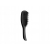 Tangle Teezer Large Wet Detangler Black Gloss kefa na vlasy