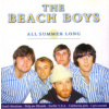 The Beach Boys -All Summer Long (CD)