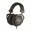 Beyerdynamic DT 770 M 80 Ohm