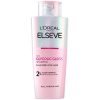 L’Oréal Paris Elseve Glycolic Gloss revitalizačný šampón pre rozžiarenie mdlých vlasov 200 ml
