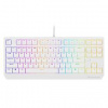 Klávesnica Genesis Thor 230 TKL NKG-2078