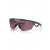 Slnečné okuliare Oakley 9403-2236 Sphaera TLD Matte Olive Ink