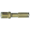 Karnasch® Jadrový vrták Ø 50 mm Karnasch HARD-LINE 80