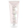 GILLETTE Venus Satin Care Exfoliant 177 ml