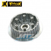 PROX Unášač spojky (vnútorný spojkový kôš) Suzuki RM250 / 96-05