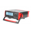 Stolný multimeter UNI-T UT801