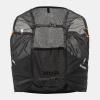 Karrimor Recon 2L Running Vest Black/Orange L