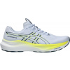 Bežecké topánky ASICS GT-2000 14 1011c056-400 Veľkosť 43,5 EU | 8,5 UK | 9,5 US | 27,5 CM