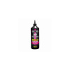 MucOff Tmel Muc-Off Road & Gravel Tubeless sealant 80 ml