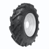 DELI TIRE S247 TL 4PR 13x5-6 29A6 – záruka 5 rokov