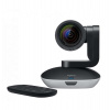 Logitech® PTZ Pro 2 Camera, konferenčná kamera (960-001186)
