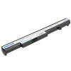 AVACOM NOLE-B50-P28 2800 mAh batéria - neoriginálna
