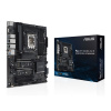 ASUS PRO WS W680-ACE Intel W680 LGA 1700 ATX (90MB1DZ0-M0EAY0)