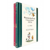 Winnie-the-Pooh Classic Edition Gift Set