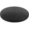 LEDRAGOMMA TONKEY Podložka Activa Disc Maxafe 40 cm, černá