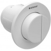 Geberit diaľkové ovládanie pneumatík 2-m splachovanie 116.044.11.1