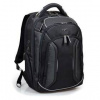 Batoh na notebook Batoh Port 170400 15,6