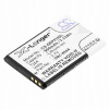 Vonkajšia batéria TCTK 900 mAh