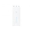 Ubiquiti airMAX AC Rocket Prism 5AC-GEN2 RP-5AC-GEN2