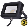 LED reflektor LED Reflektor LED/20W/230V IP65 (97853)