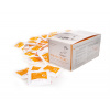 Werfft Dia dog and cat žuvacie tbl. 60 ks