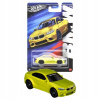 Autíčko Hot Wheels 2016 BMW M2 žlté JBY55