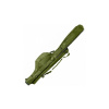 TRAKKER PRODUCTS - Puzdro na 3 prúty NXG 3 Rod Padded Sleeve 12 ft
