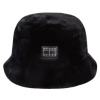Tommy Hilfiger Bucket Tjw Fuzzy hat AW0AW15459 (200778) Sky Blue uniw