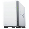 Synology DiskStation DS223j