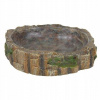 Trixie Miska pre plazy 13x3,5x11 cm
