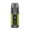 Vaporesso LUXE X PRO Pod Kit 1500 mAh Barva: Limetková