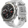 AMAZFIT T-Rex 3 Haze grey